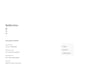 humanize ai generated content into natural and polished content